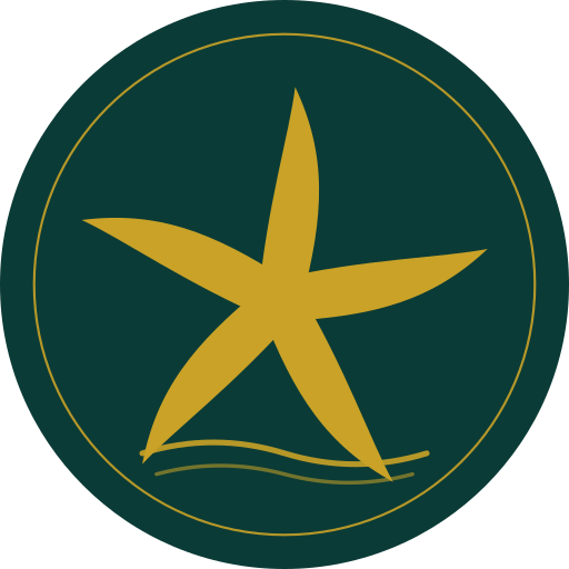 Kerala Star Hotels Logo
